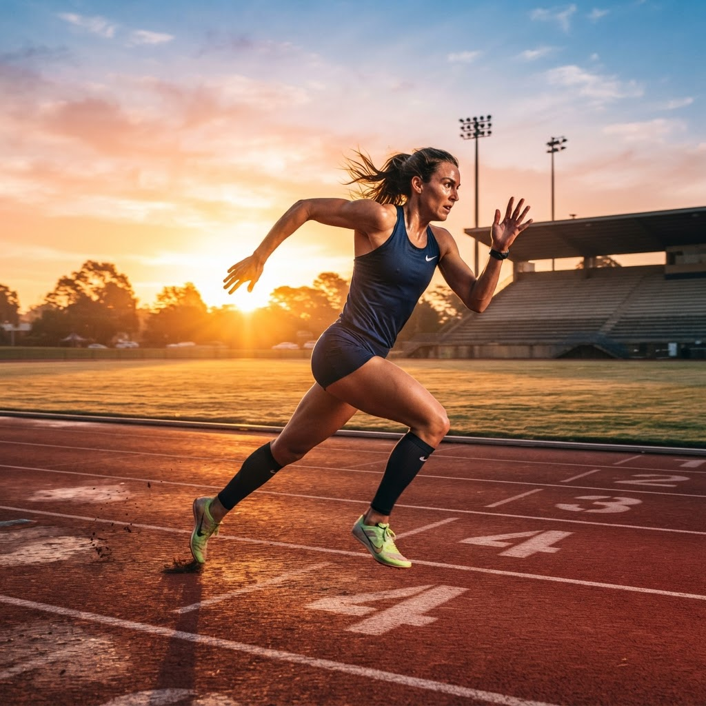 How Much Cardio Do You Really Need?